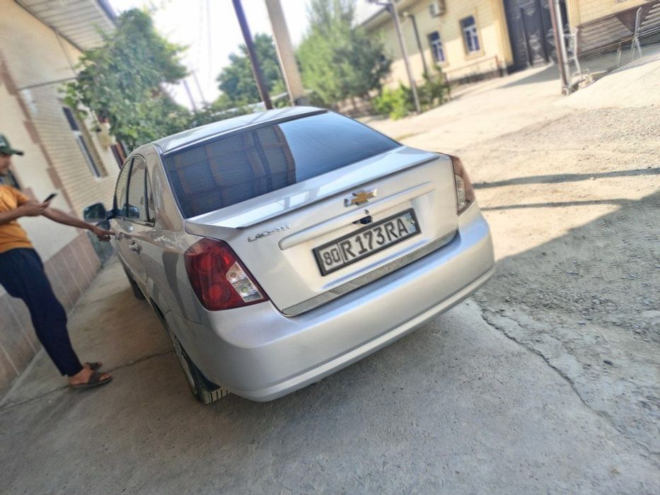 Jentra 2016 yil 1 evro