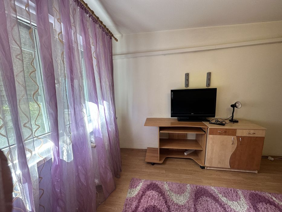 Apartament chirie