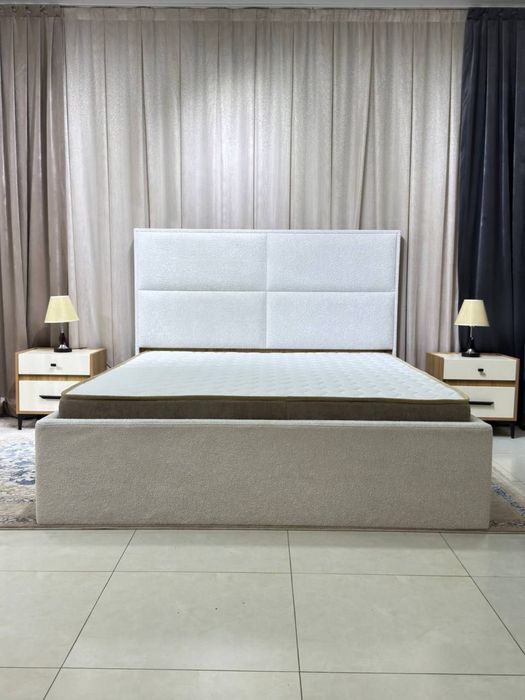 Лучший Мебель в Продаже 710$