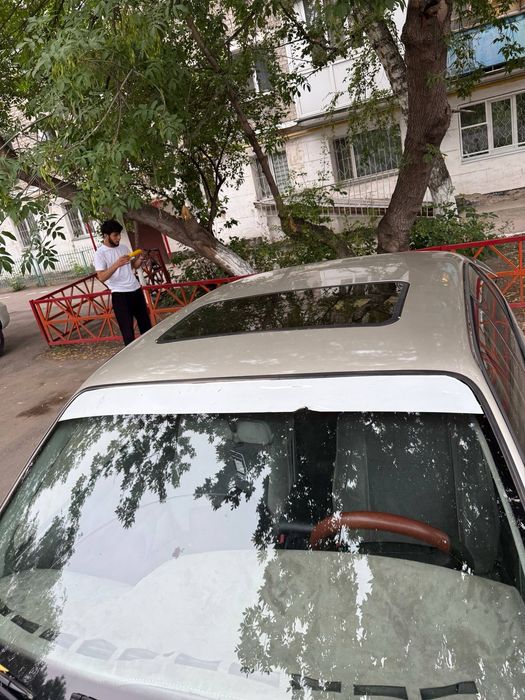 Продам машину Opel омега А Опель