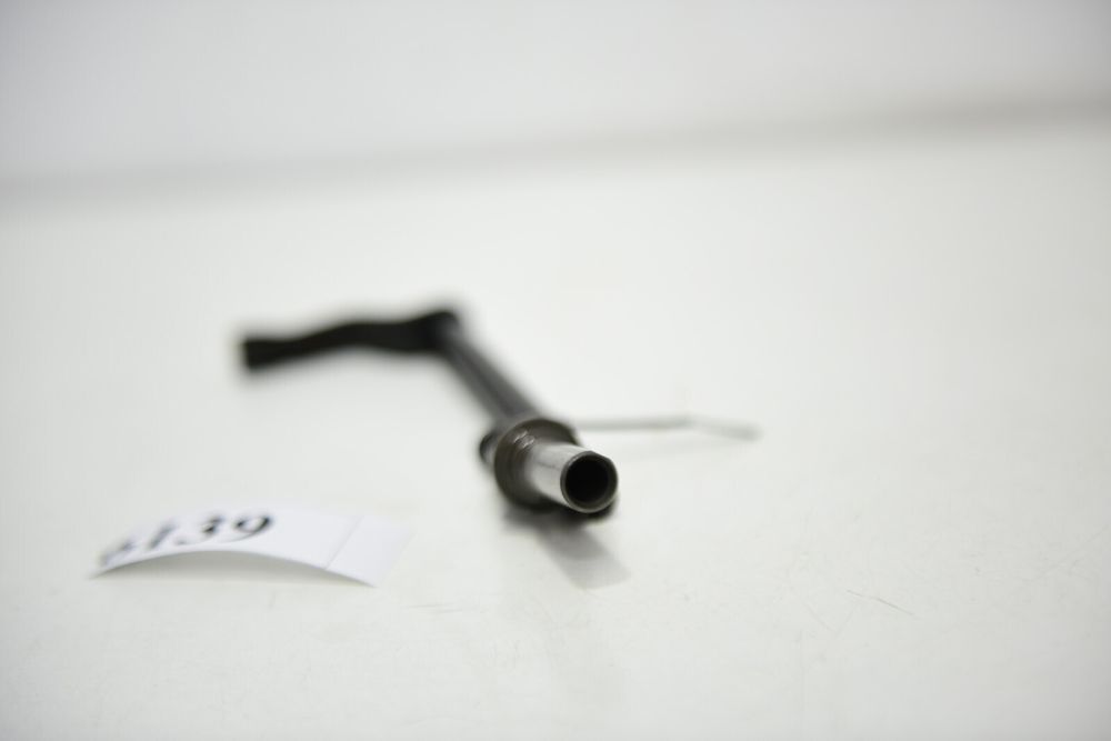 Ax pârghie debraiere ambreiaj HONDA AFRICA TWIN CRF 1000 2016 2018