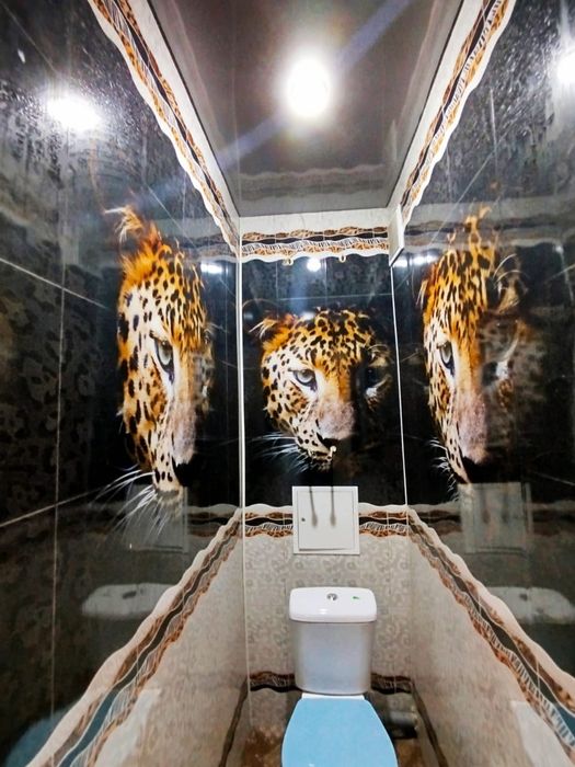 4х комн в 7 мкр район Универсама