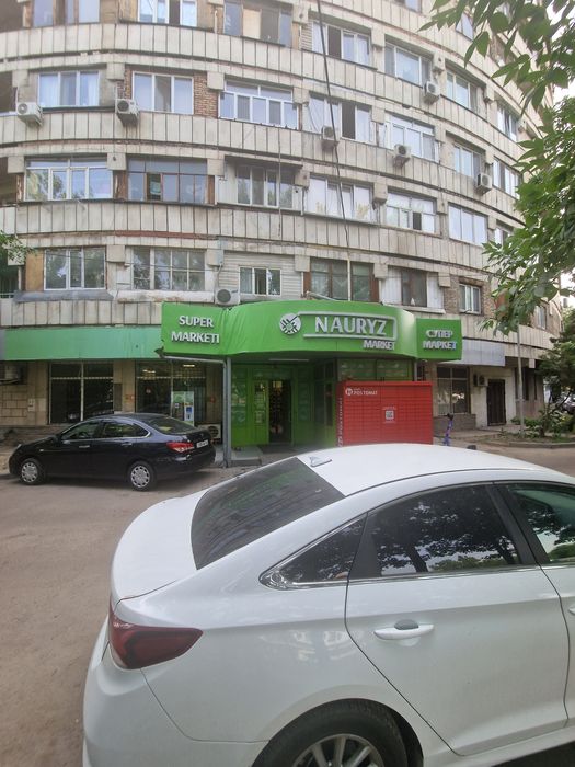 Продам магазин, помещение