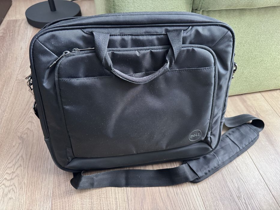 geanta dell pt laptop