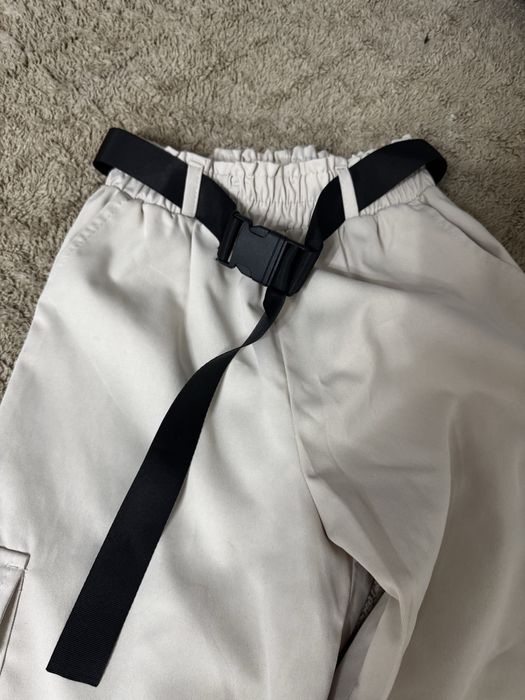 Одежда для девочки