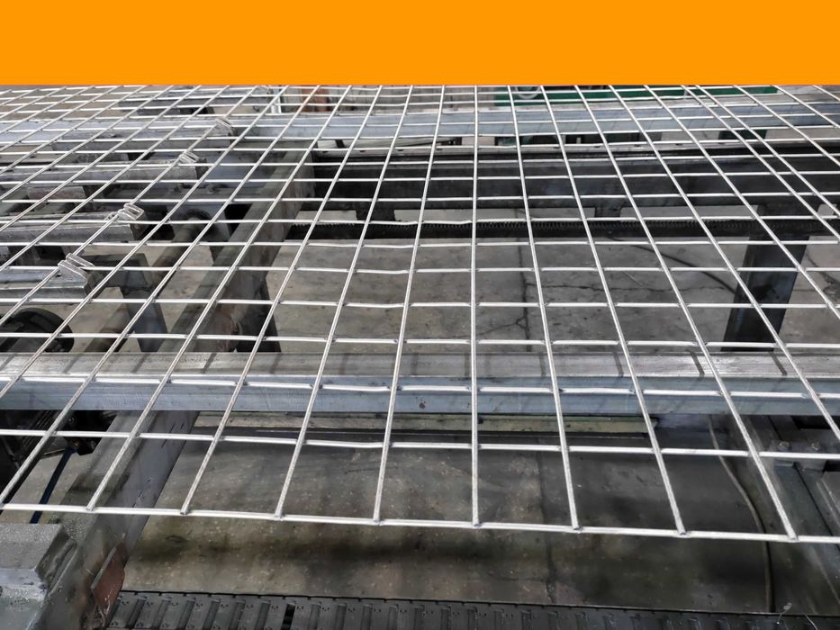 Оцинкованная Габион Листовой Сетка Габион Тошкент Оптом Сварная 23000