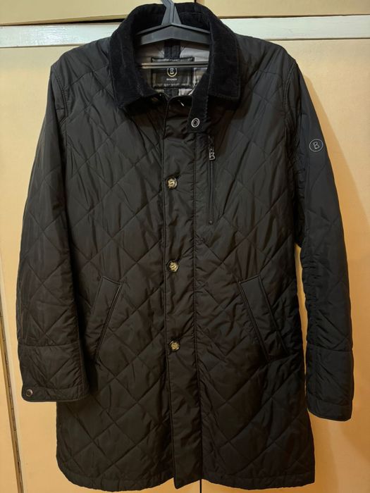 Бренд Богнер 48-52