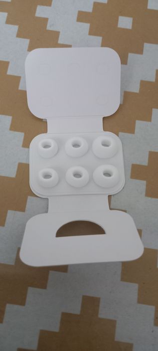 Блютуз наушники !