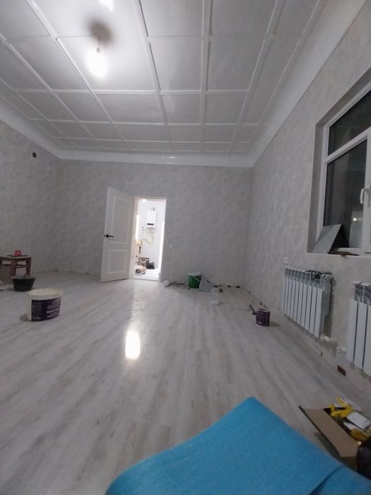 Продается коттедж