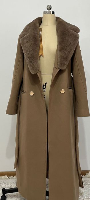 Пальто Rafaello (46 размер)