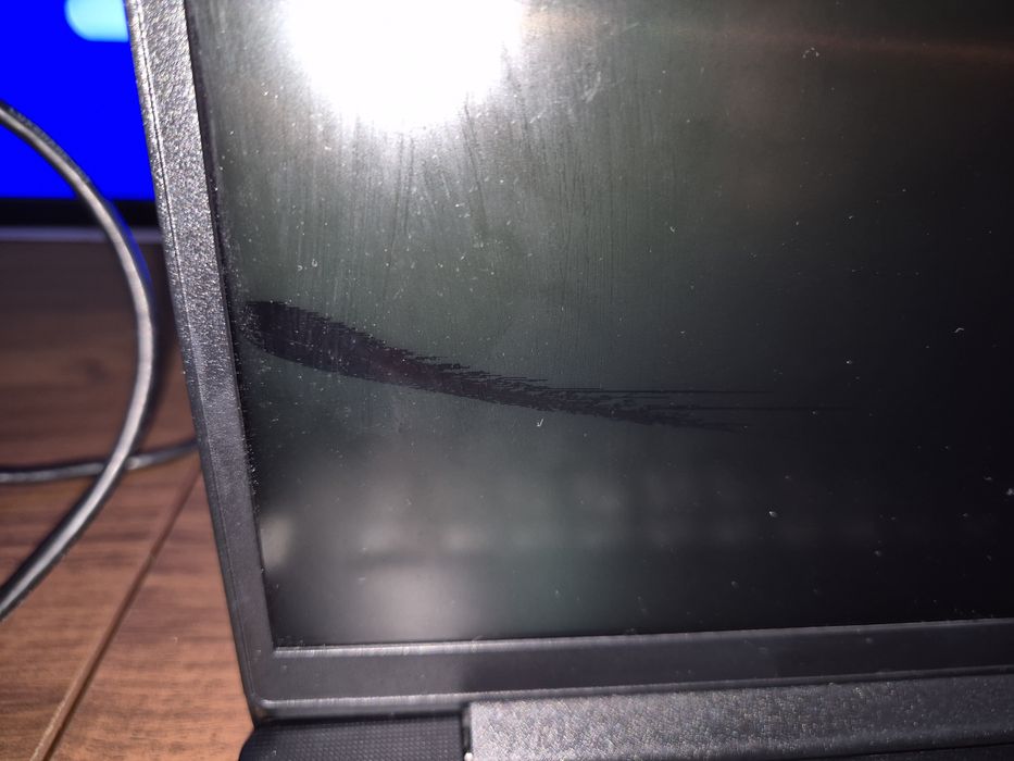 Продам ноутбук Lenovo IdeaPad Slim 3