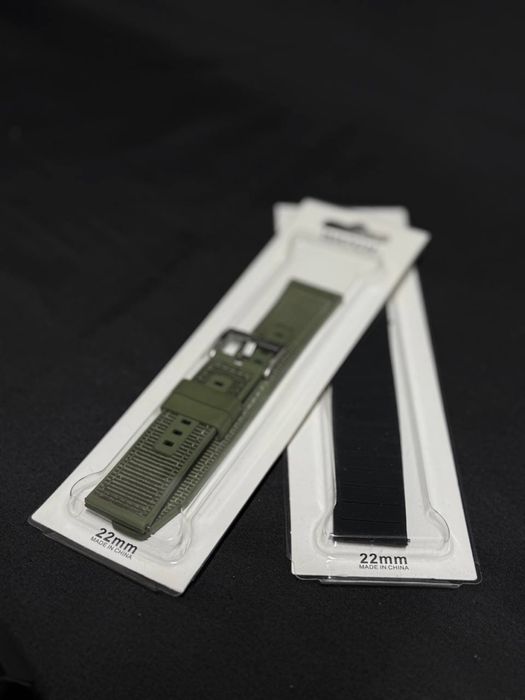 Huawei Watch GT4 — НОВИНКА!