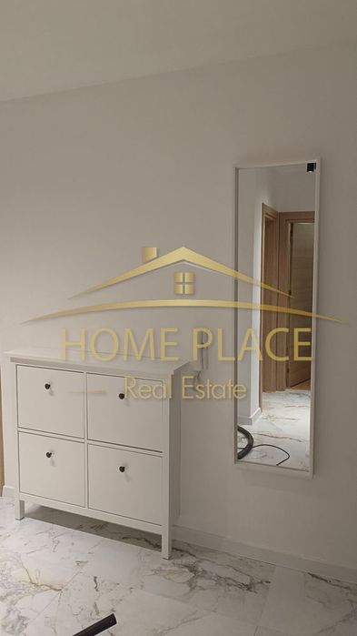 Дава се под наем Четиристаен апартамент в Варна, Бриз - 111 кв.м за 797.64 € - Снимка #10