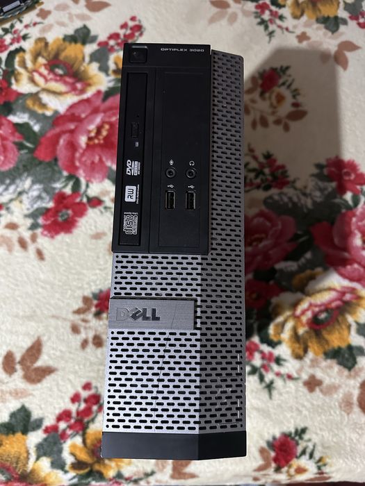 Vand pc/ kit pc / hdd