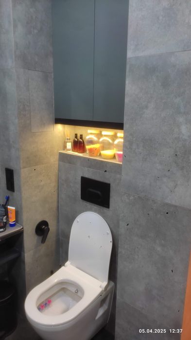 Услуга кафельшика. Под ключ