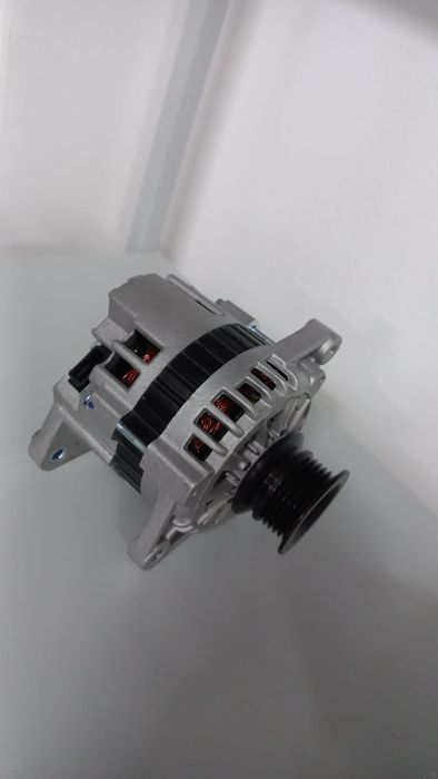 Генератор Chevrolet Cobalt, Nexia Ravon R3