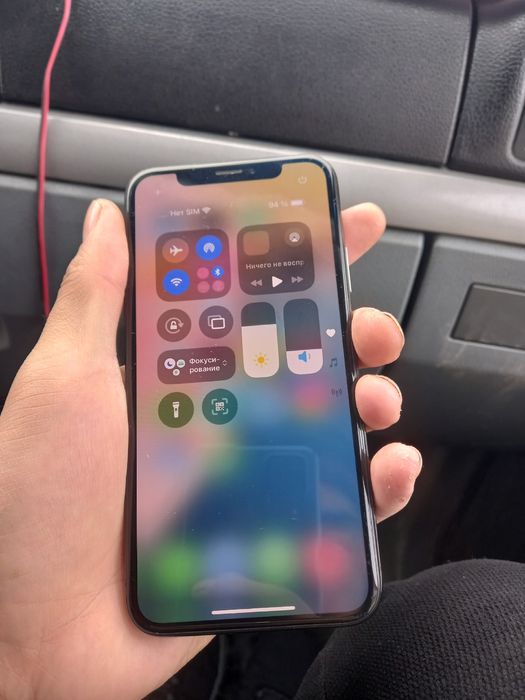 Iphone XS 64гб Айфон ХС