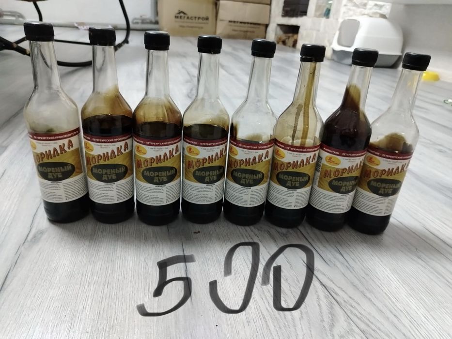 Продам инструменты за копейки!