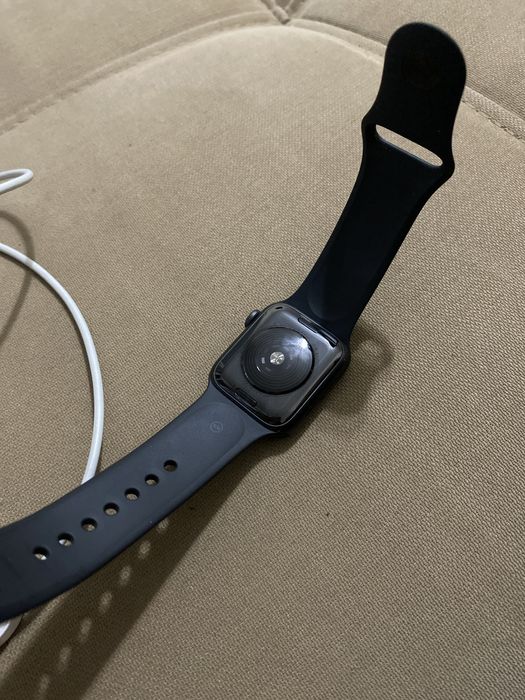 Apple watch se 40mm