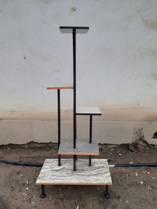 Продам подставки для цветов