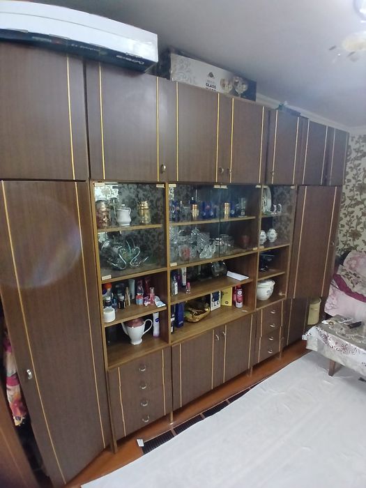 Mebel s gorontiyam