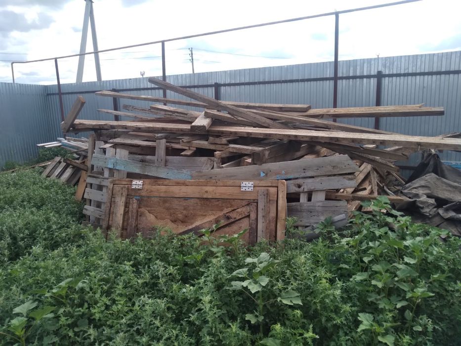 Продам дрова доски и т.д