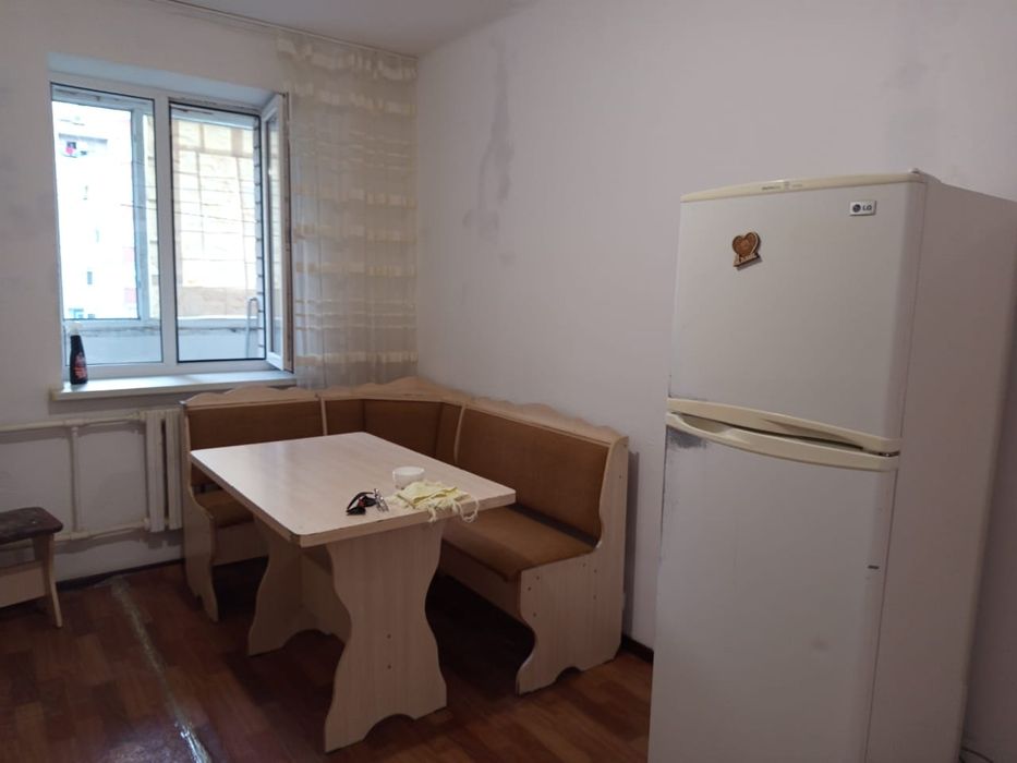 Сдам квартиру в районе Болашак