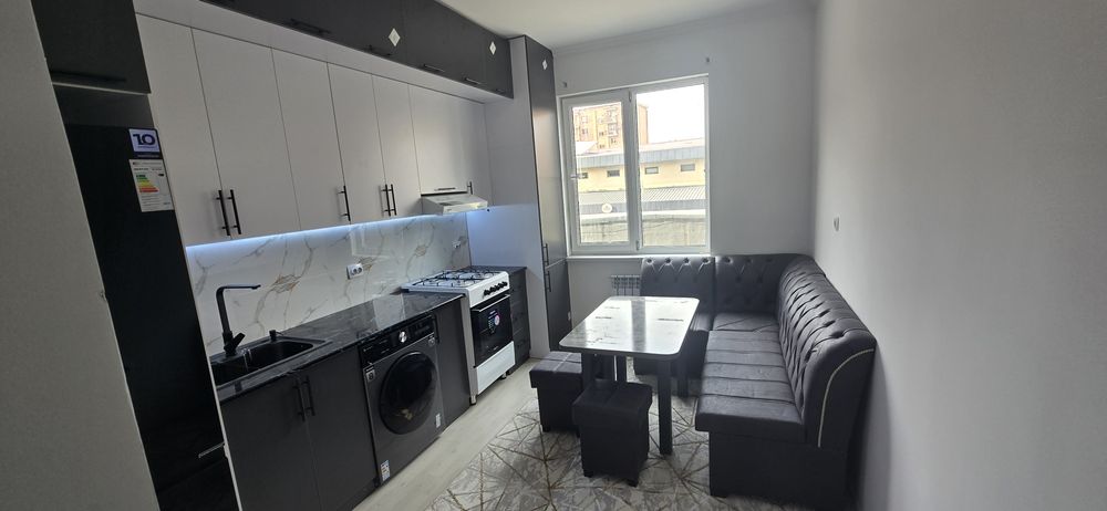 2 хона дом арендага бирилади