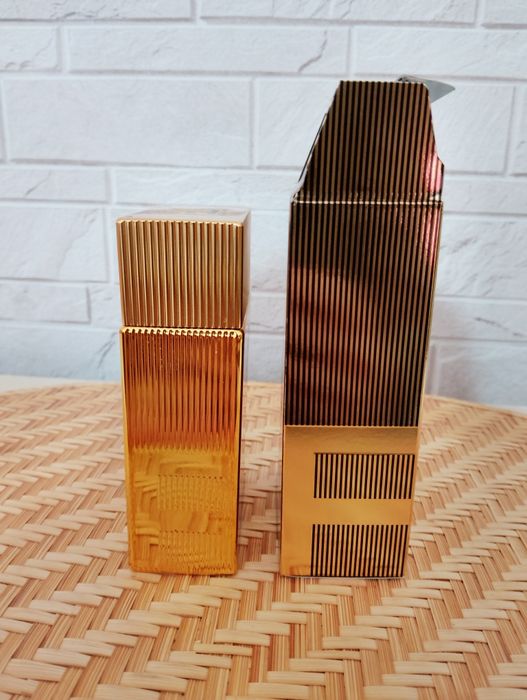 Tom ford Noir Extreme 100ml parfum