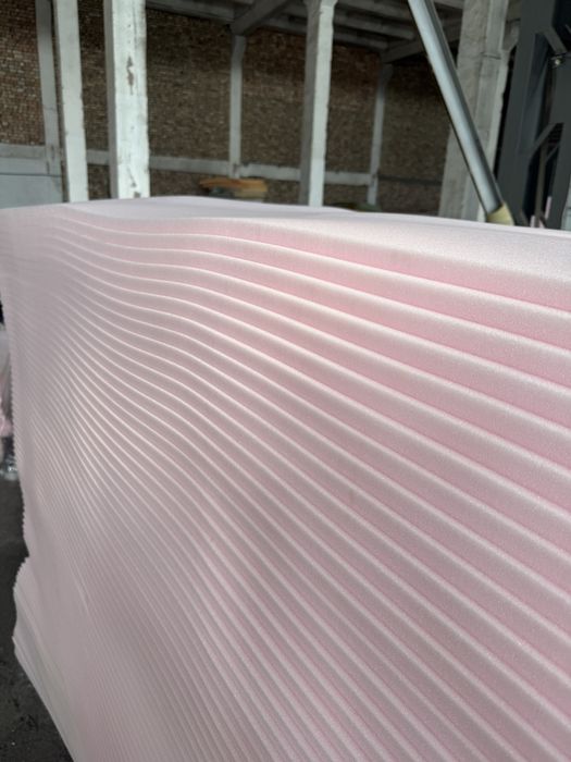 Eng sifatli paralonlar