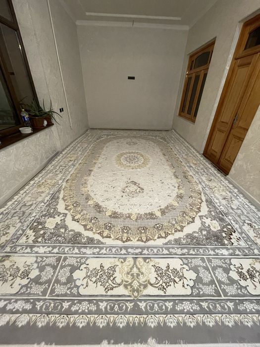 гилом туркия 3,5га 5,5 янги солинмаган