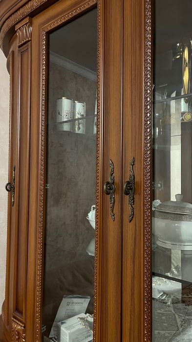 Гостиный мебель, для зала