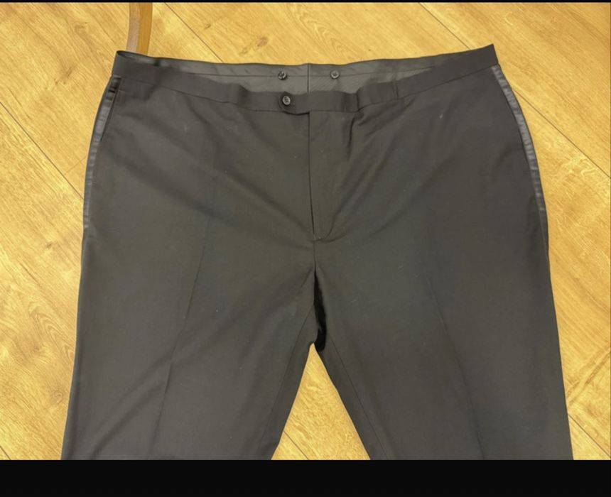 Pantaloni Michael Kors