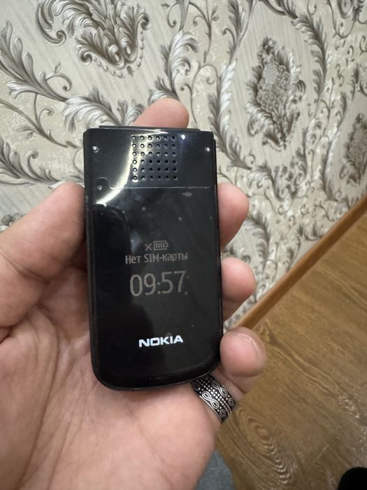 Сотилади. Nokia 2720a-2.