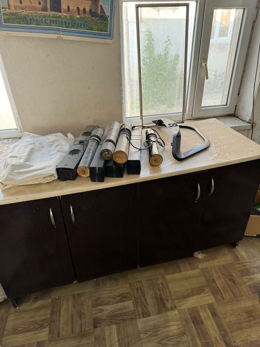 Бу мебель барлыгы 30 мын