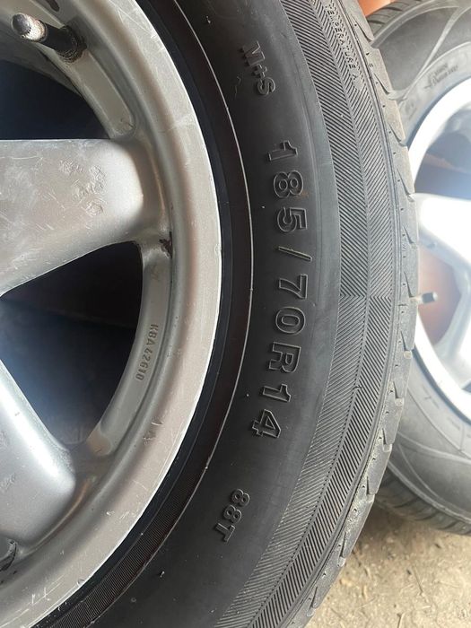 Диск ризинасымен бірге