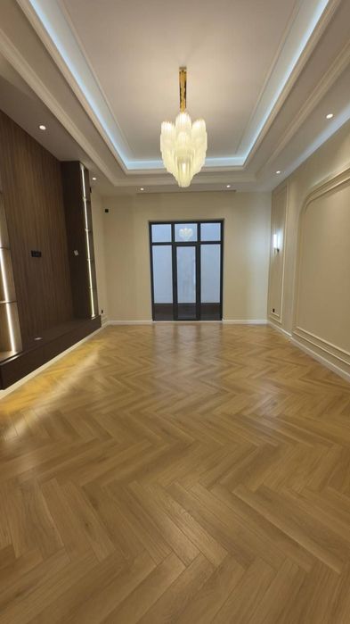 Продается Юнусабад метро Шахристанский  2.1 сот