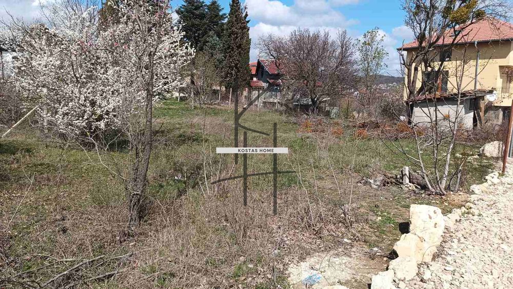 Продава се Парцел в Варна, м-т Траката - 1324 кв.м за 127 €/кв.м - Снимка #7