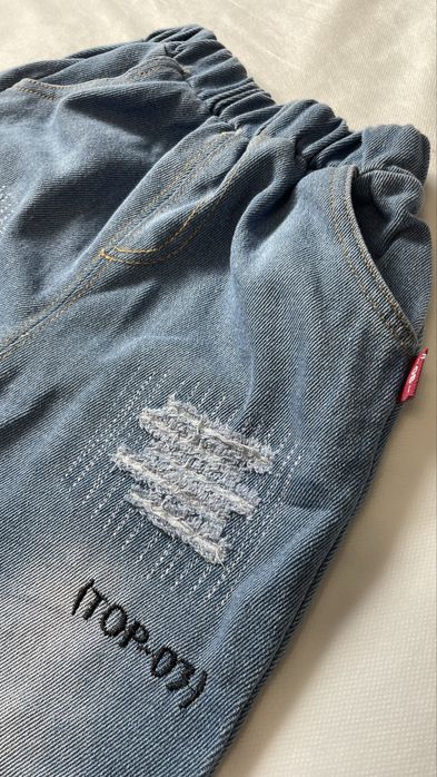 Костюм для мальчика или девочки