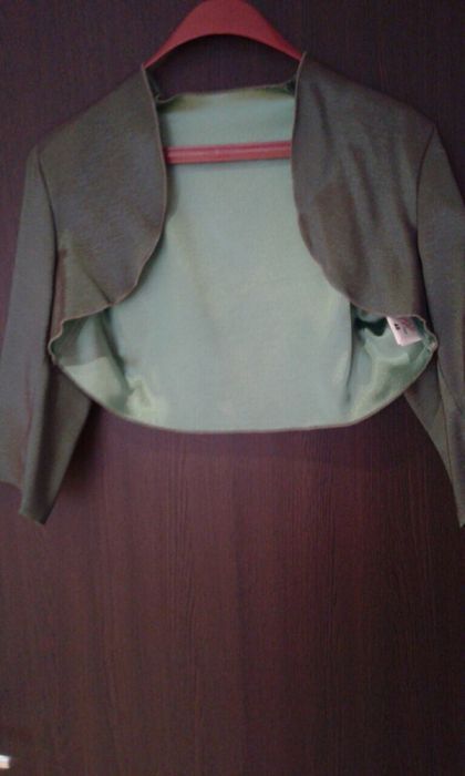 Официална/бална/елегантна рокля