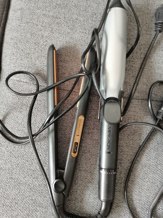 Placa păr, drot etc