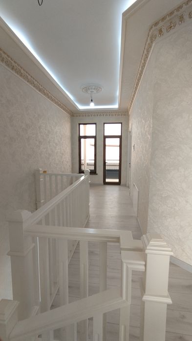 Уй сотилади янги