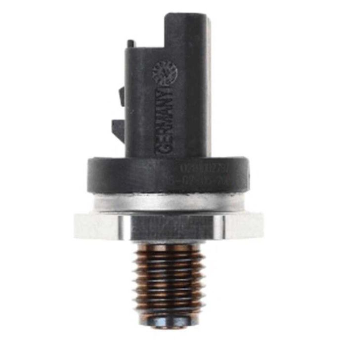 Senzor NOU presiune rampa Citroen Peugeot Fiat Suzuki Lancia