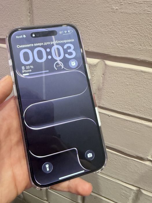 Iphone air 1tb black