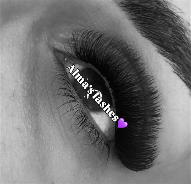 Gene false drumul taberei