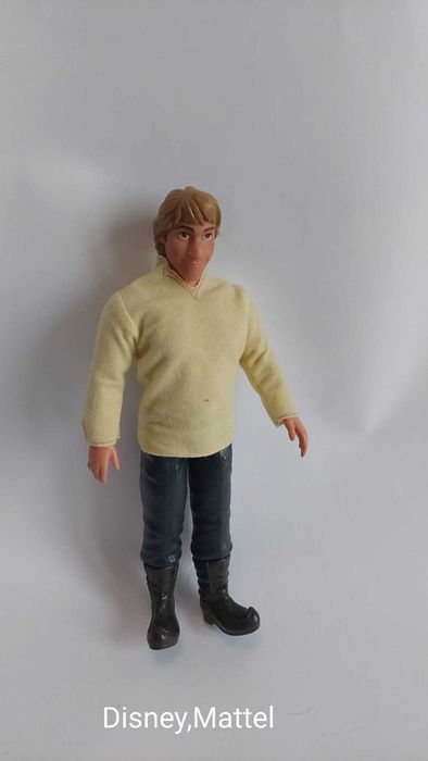 Кукли , Дисни, принцеси , Барби, Лол и други