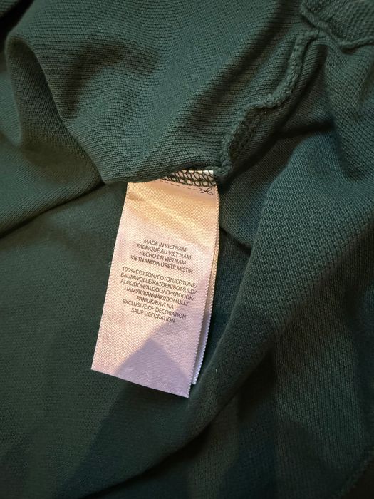 Polo shirt Ralph Lauren