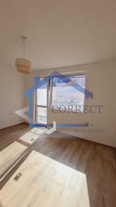 Дава се под наем Тристаен апартамент в Варна, Възраждане 1 - 77 кв.м за 612 € - Снимка #12