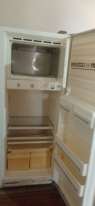 Холодильник СНЕЖИНКА 304