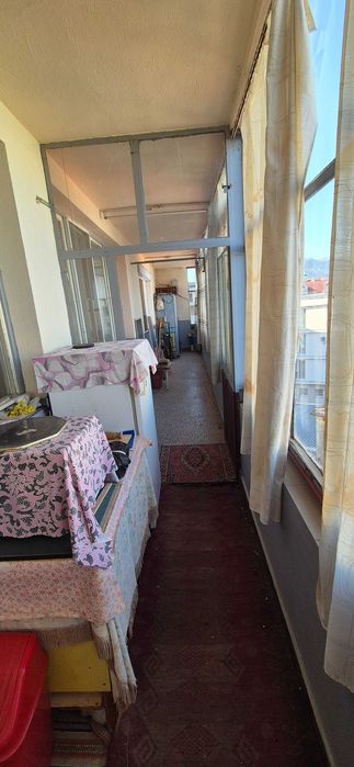 Продава се Тристаен апартамент в Казанлък - 90 кв.м за 1320 €/кв.м - Снимка #6